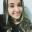 Jessica Caroline Seibt