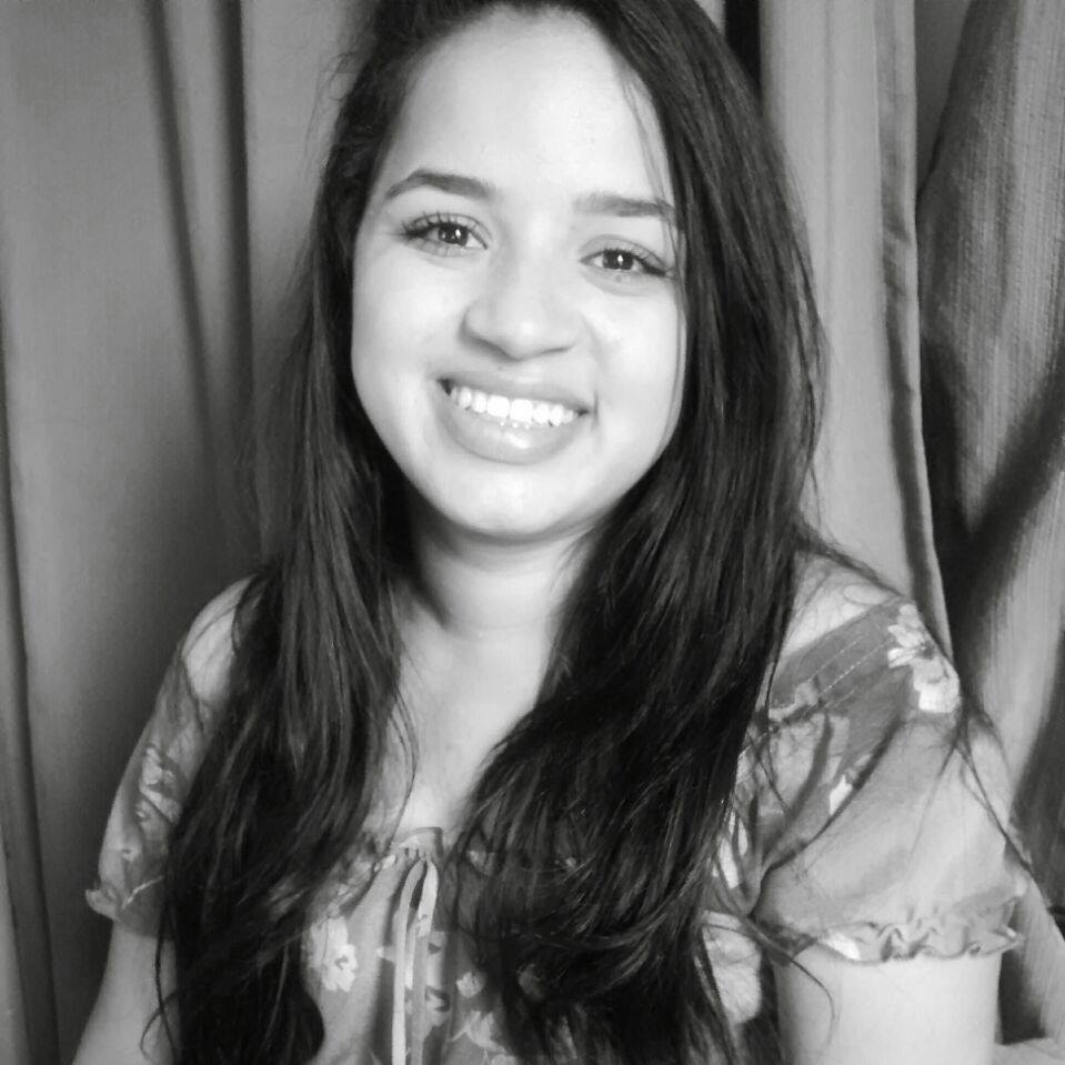 Raynne Silva