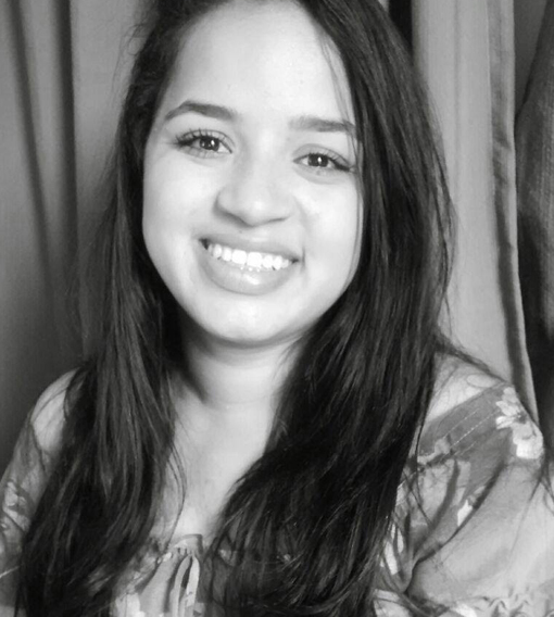 Raynne Silva